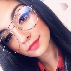 Meet your Posher, Day